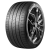 205/50R17 Landspider Sportraxx UHP 93W
