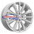 17'' 4x100 ET45 D67,1 7,0J iFree Андерсен (КС912) Нео-классик 17'' 4x100 ET45 D67,1 7,0J iFree Андерсен (КС912) Нео-классик