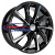 17'' 5x112 ET43 D57,1 7,0J СКАД Marseille (КЛ238) Алмаз