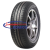 215/65R15C LingLong Leao Nova-Force Van HP 104/102T