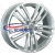 18'' 5x114,3 ET44 D63,3 8,0J Replay FD77 SF