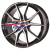 18'' 5x114,3 ET40 D67,1 8,0J PDW Spyder (5007) M/B 18'' 5x114,3 ET40 D67,1 8,0J PDW Spyder (5007) M/B