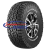 235/70R16 Roadcruza RA7000 X/T 110/107S