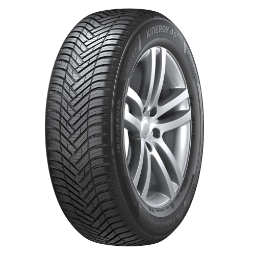 225/55R19 Hankook Ventus S1 Evo2 K117 103 W TL