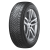 225/55R19 Hankook Ventus S1 Evo2 K117 103 W TL