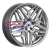 19'' 5x108 ET50 D60,1 7,0J K&K Колумб (КС1038) Дарк платинум