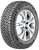 225/50R17 BF Goodrich G-Force Stud TL
