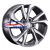18'' 5x114,3 ET40 D73,1 8,0J LS 920 GMF