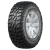 265/65R17C Fortune Maspire M/T 120/117Q M+S
