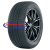 295/35R22 Yokohama Advan Sport V107 108Y 295/35R22 Yokohama Advan Sport V107 108Y
