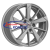 16'' 5x110 ET40 D63.35 6,5J iFree Зиплайн (КС1042) Хай Вэй 16'' 5x110 ET40 D63.35 6,5J iFree Зиплайн (КС1042) Хай Вэй
