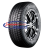295/35R21 Bridgestone Blizzak DM-V3 107T