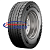 315/80-22,5 Michelin X Multi Energy D 156/150L M+S