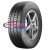 215/65R16C Continental VanContact Viking 109/107R