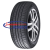 215/50R17 Hankook Ventus Prime 2 K115 91V