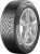 195/55R16 Continental ContiVikingContact 7 91 T TL