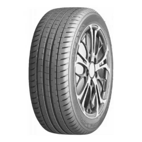 205/60R16 Doublestar DH03 92 V TL