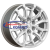 18'' 6x139,7 ET25 D106,1 8,0J СКАД Авилис (КЛ374) Алмаз 18'' 6x139,7 ET25 D106,1 8,0J СКАД Авилис (КЛ374) Алмаз