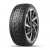 185/60R15 Kumho WinterCraft Ice WI32 88 T TL