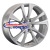 18'' 5x114,3 ET49.5 D67,1 7,5J Replay KI231 SF