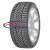 215/60R17 Goodyear UltraGrip Ice SUV Gen-1 96T