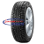 215/55R17 Pirelli Formula Ice 98T