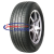225/60R17 LingLong Leao Nova-Force HP100 99V