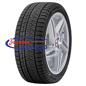 SnowLink PL02