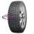 185/65R15 Cordiant Winter Drive 92T