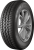 155/65R13 KAMA Кама-365 73 T M+S TL