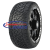 215/70R16 Unigrip Lateral Force A/T 100T