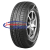 225/45R19 LingLong Leao Nova-Force 96W