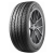 245/40R17 Antares Ingens A1 95W