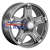 16'' 5x139,7 ET35 D108,1 7,0J LS 876 GMF 16'' 5x139,7 ET35 D108,1 7,0J LS 876 GMF