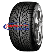 Parada Spec-X PA02