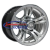 15'' 5x139,7 ET-10 D108,5 7,0J LS 883 BKL