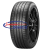 225/55R17 Pirelli Cinturato P7 (P7C2) 97Y 225/55R17 Pirelli Cinturato P7 (P7C2) 97Y
