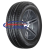 255/60R18 Marshal Road Venture APT KL51 112V M+S