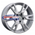 17'' 5x114,3 ET45 D66,1 7,5J Replay INF55 SF
