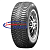 155/70R13 Marshal WinterCraft Ice WI31 75Q