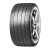 285/30R19 Michelin Pilot Super Sport TL