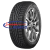 225/55R17 Ikon Tyres Nordman RS2 101R