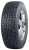 195/70R15C Ikon Tyres (ранее Nokian Tyres) Nordman C