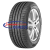 195/55R16 Continental ContiPremiumContact 5 91V
