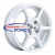 14'' 4x98 ET38 D58,6 5,5J СКАД Ягуар (КЛ147) Белый
