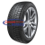 215/55R16 Hankook Winter i*cept IZ2 W616 97T