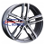 19'' 5x112 ET36 D57,1 8,5J Replay A34 GMF