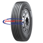 Smart Flex AH31