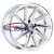 16'' 4x100 ET32 D54,1 7,0J NZ H-03R SF 16'' 4x100 ET32 D54,1 7,0J NZ H-03R SF