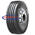 385/65-22,5 Hankook TH31+ 164K M+S